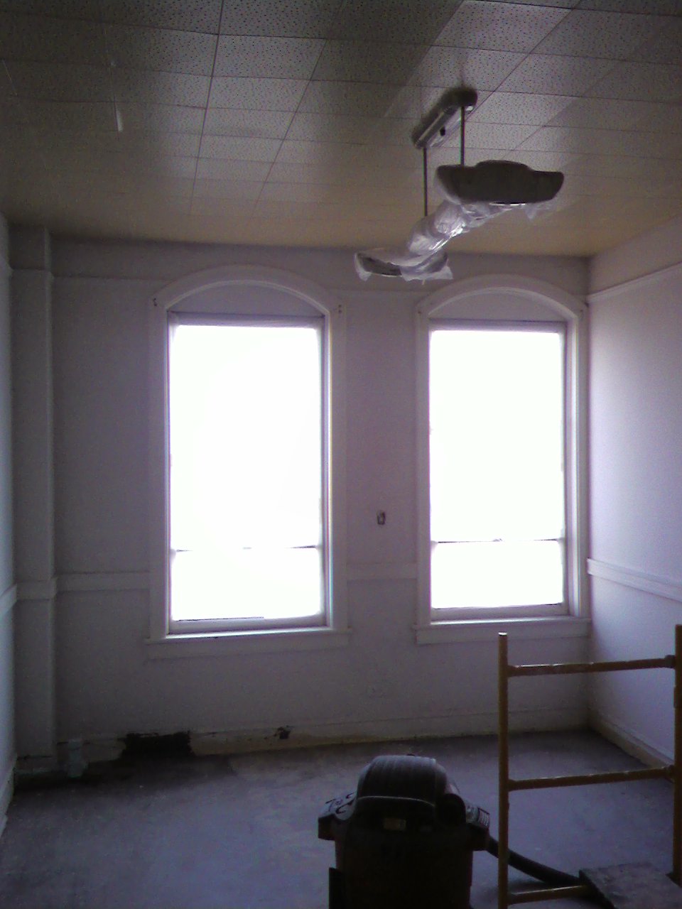 Gallery image 1