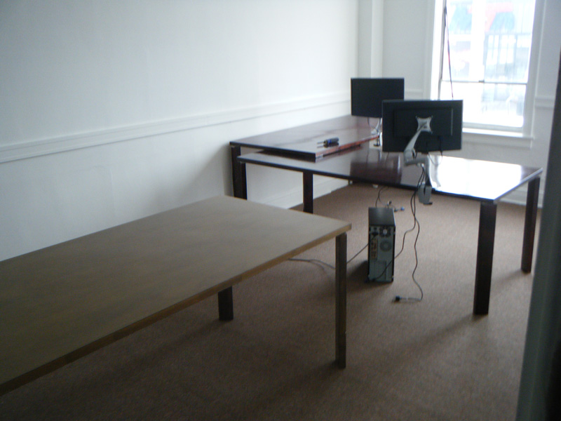 11_Office