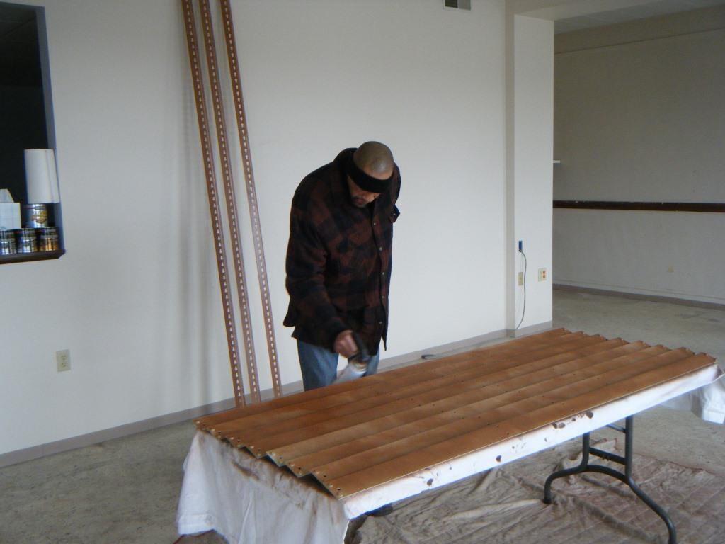13_Shelf
