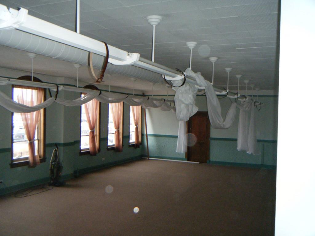 14_Main Space