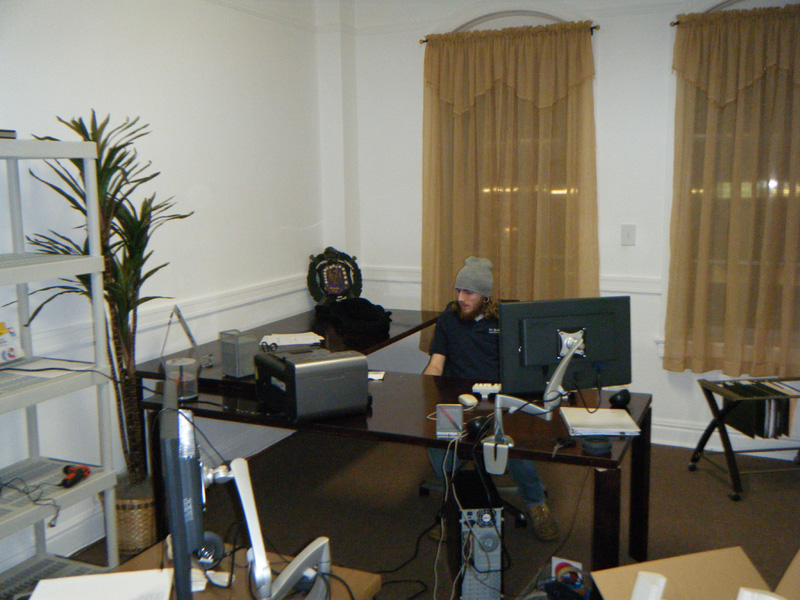 21_Office
