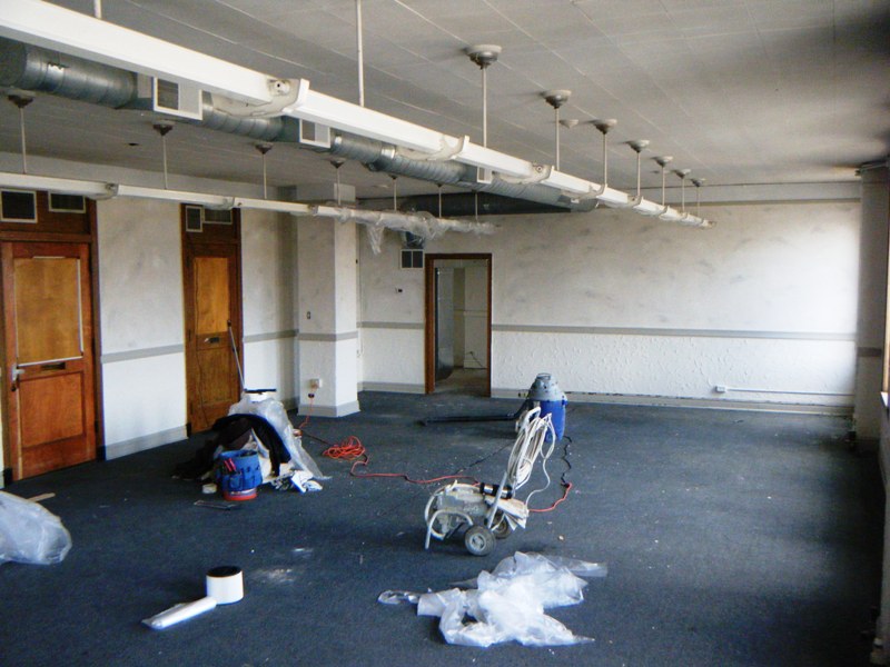 2_Main Space