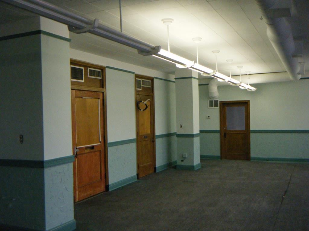 3_Main Space