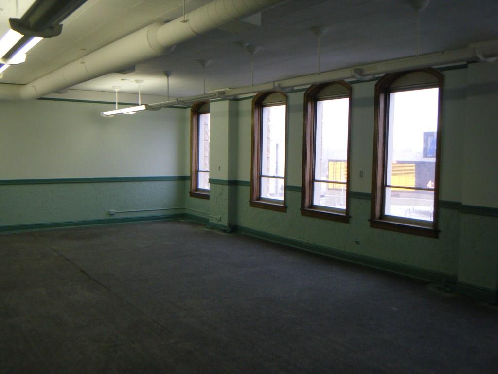 4_Main Space