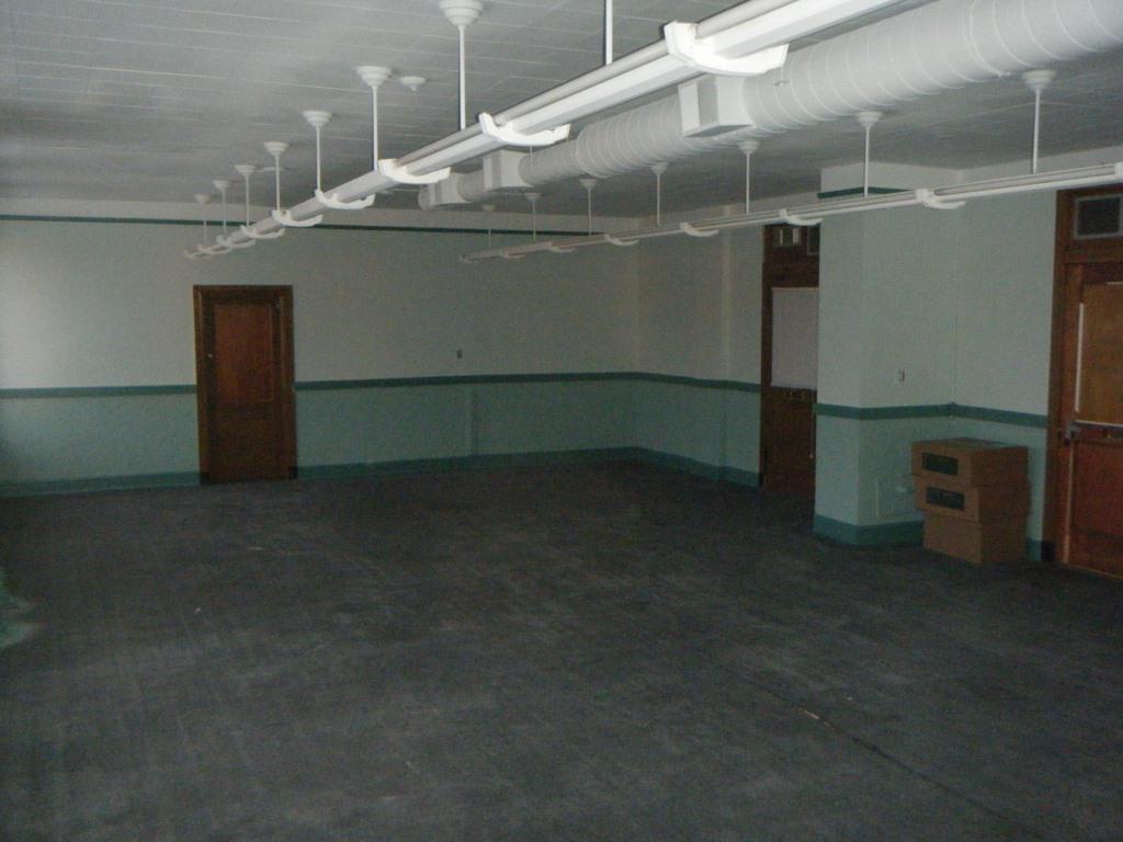 5_Main Space