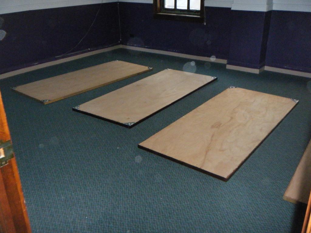 6_Tables