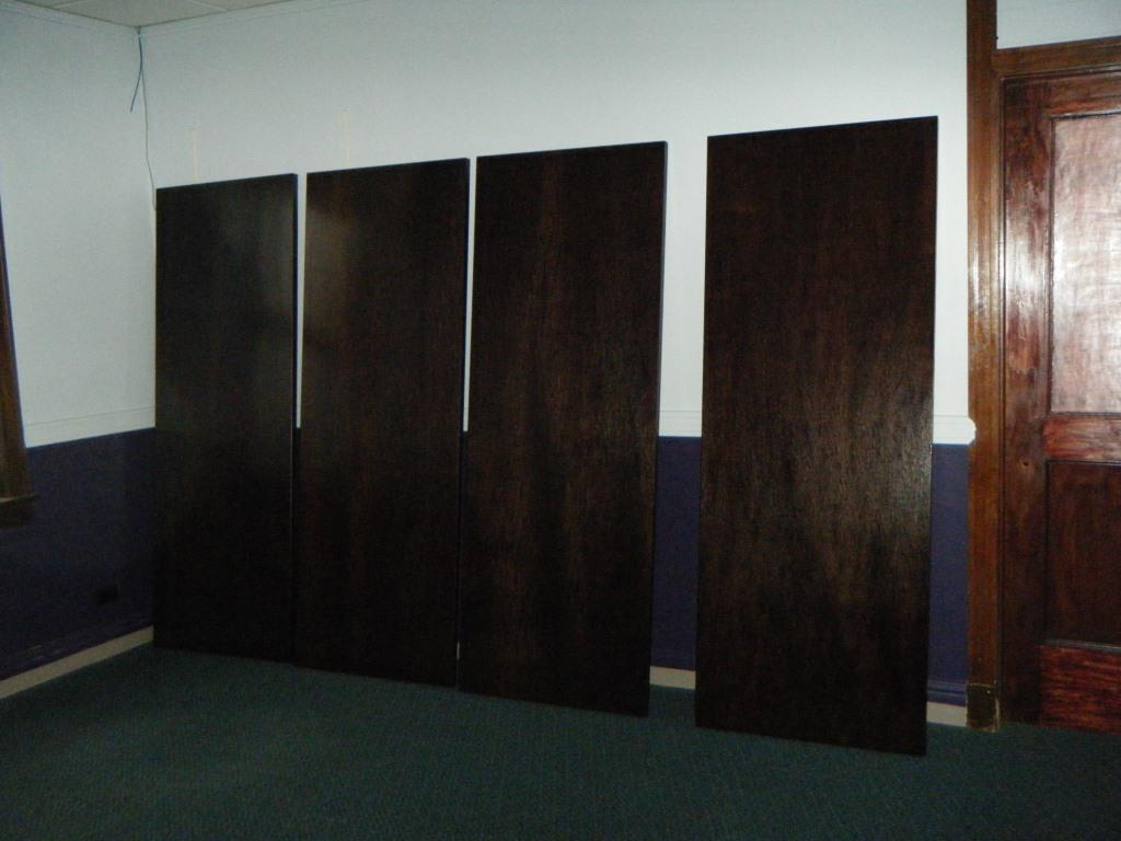 9_Tables